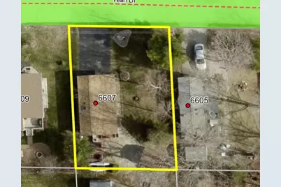 6607 Pearl Lane, Sturgeon Bay, WI 54235 - Photo 18
