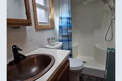 6607 Pearl Lane, Sturgeon Bay, WI 54235 - Photo 10