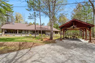 6607 Pearl Ln, Sturgeon Bay, WI 54235 - Photo 28