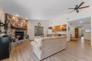 6607 Pearl Ln, Sturgeon Bay, WI 54235 - Photo 34