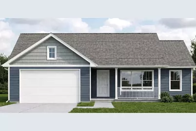 655 Reed Street, Neenah, WI 54956 - Photo 1