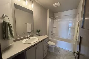 655 Reed St, Neenah, WI 54956 - Photo 8