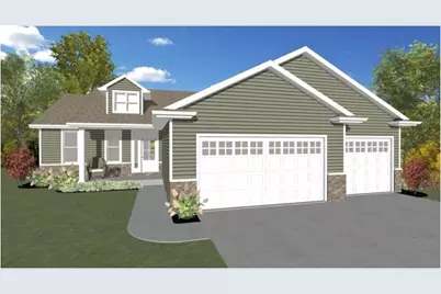 659 Reed Street, Neenah, WI 54956 - Photo 2