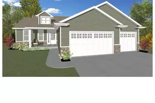 659 Reed St, Neenah, WI 54956 - Photo 2