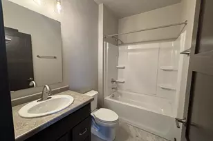 659 Reed St, Neenah, WI 54956 - Photo 8