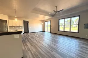 659 Reed St, Neenah, WI 54956 - Photo 2