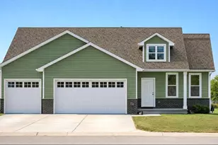 659 Reed St, Neenah, WI 54956 - Photo 14