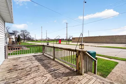 1013 Harrison Street, Neenah, WI 54956 - Photo 42