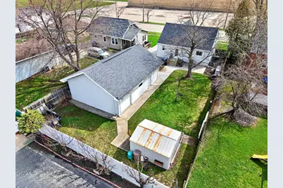 1013 Harrison Street, Neenah, WI 54956 - Photo 46