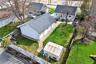 1013 Harrison St, Neenah, WI 54956 - Photo 46