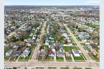 1013 Harrison Street, Neenah, WI 54956 - Photo 48