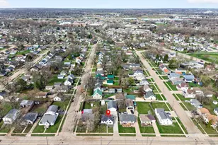 1013 Harrison St, Neenah, WI 54956 - Photo 48