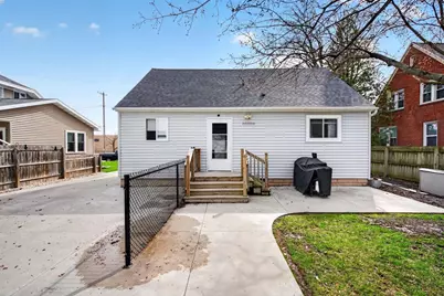1013 Harrison Street, Neenah, WI 54956 - Photo 38