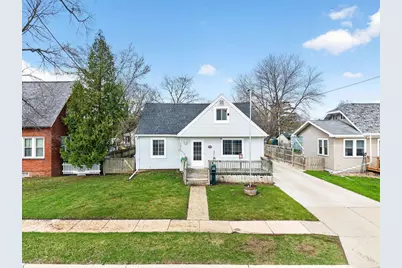 1013 Harrison Street, Neenah, WI 54956 - Photo 44