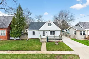 1013 Harrison St, Neenah, WI 54956 - Photo 44