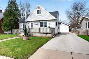 1013 Harrison St, Neenah, WI 54956 - Photo 40