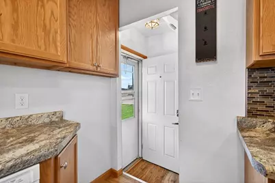 1013 Harrison Street, Neenah, WI 54956 - Photo 30