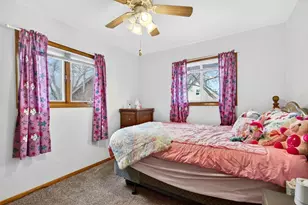 1013 Harrison St, Neenah, WI 54956 - Photo 16