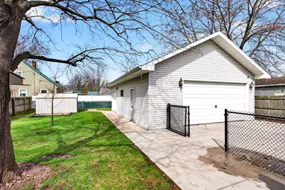 1013 Harrison Street, Neenah, WI 54956 - Photo 34