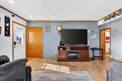 1013 Harrison Street, Neenah, WI 54956 - Photo 6