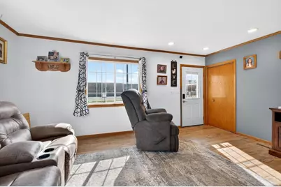 1013 Harrison Street, Neenah, WI 54956 - Photo 4