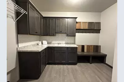 715 Reed Street, Neenah, WI 54156 - Photo 2