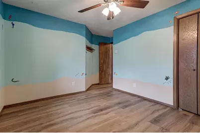 720 Indianwood Court, Neenah, WI 54956 - Photo 32
