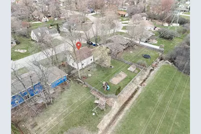 720 Indianwood Court, Neenah, WI 54956 - Photo 40