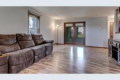 720 Indianwood Court, Neenah, WI 54956 - Photo 24