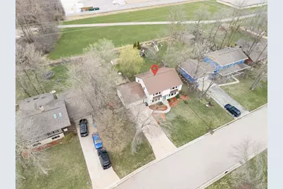 720 Indianwood Court, Neenah, WI 54956 - Photo 38