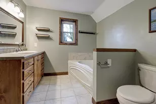 720 Indianwood Ct, Neenah, WI 54956 - Photo 28