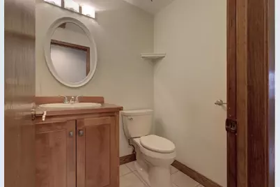 720 Indianwood Court, Neenah, WI 54956 - Photo 20