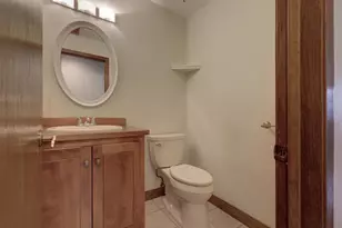 720 Indianwood Ct, Neenah, WI 54956 - Photo 20