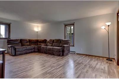 720 Indianwood Court, Neenah, WI 54956 - Photo 22