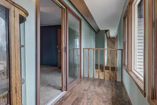 720 Indianwood Ct, Neenah, WI 54956 - Photo 26