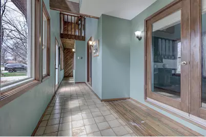 720 Indianwood Court, Neenah, WI 54956 - Photo 12