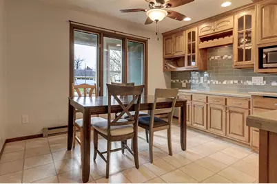 720 Indianwood Court, Neenah, WI 54956 - Photo 14