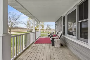 W3665 Faro Springs Rd, Hilbert, WI 54129 - Photo 38