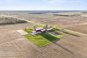 W3665 Faro Springs Rd, Hilbert, WI 54129 - Photo 76