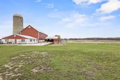 W3665 Faro Springs Road, Hilbert, WI 54129 - Photo 62
