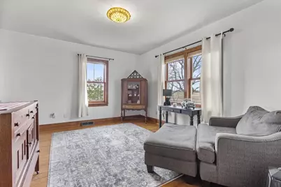 W3665 Faro Springs Road, Hilbert, WI 54129 - Photo 18