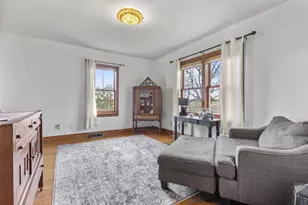 W3665 Faro Springs Rd, Hilbert, WI 54129 - Photo 18