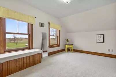 W3665 Faro Springs Road, Hilbert, WI 54129 - Photo 30