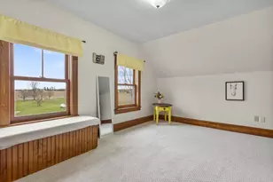 W3665 Faro Springs Rd, Hilbert, WI 54129 - Photo 30