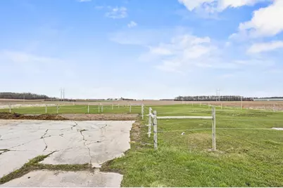 W3665 Faro Springs Road, Hilbert, WI 54129 - Photo 60