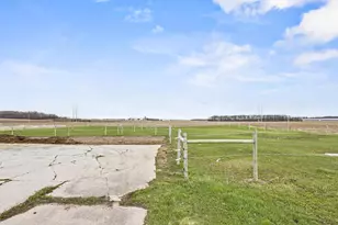 W3665 Faro Springs Rd, Hilbert, WI 54129 - Photo 60