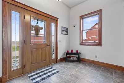 W3665 Faro Springs Road, Hilbert, WI 54129 - Photo 34