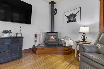 W3665 Faro Springs Road, Hilbert, WI 54129 - Photo 16