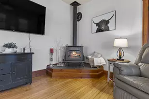 W3665 Faro Springs Rd, Hilbert, WI 54129 - Photo 16