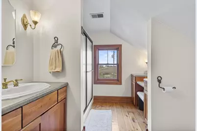 W3665 Faro Springs Road, Hilbert, WI 54129 - Photo 26
